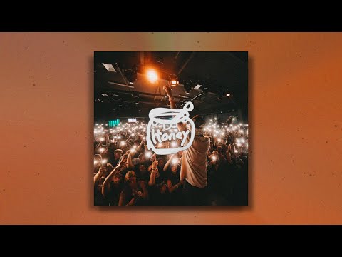 T-Low Pop Punk Type Beat - "Replikat" (prod. honey)