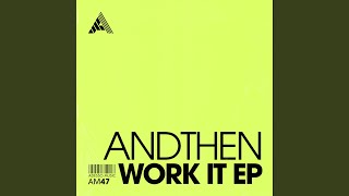 Andthen - For The Crowd (Extended Mix) video