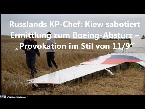 Gomeopatitscheskije die Tabletten bei der Schuppenflechte Der Gruben bei der Behandlung der Schuppenflechte