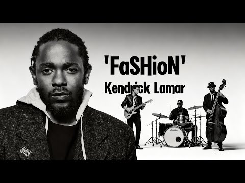 【Cortis】Kendrick Lamar Cover Fashion