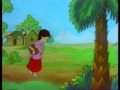 Ranu ko Katha - A Girl's Story - Meena Cartoon (Nepali)