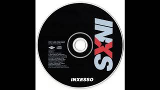 INXS - Don&#39;t Lose Your Head (Leadstation Solid Gold Mix)