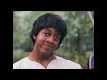 Family Matters 3 Bruce Lees VS Park Gang Part 1 720p