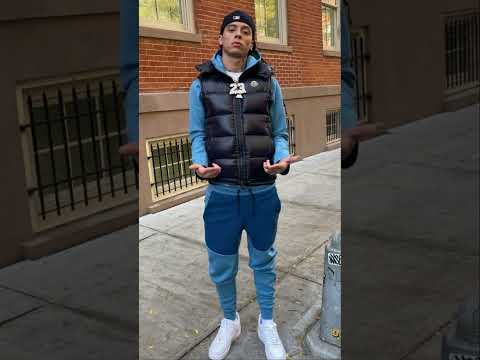 MARANZA ANNI 90 VS MARANZA DI OGGI #viral #divertente #divertenti #bello #maranza #shorts #disegno