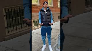 MARANZA ANNI 90 VS MARANZA DI OGGI #viral #divertente #divertenti #bello #maranza #shorts #disegno