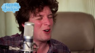 DEER TICK - &quot;She&#39;s Not Spanish&quot; (Live in Santa Ana, CA) #JAMINTHEVAN