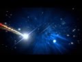 "Choke" [LYRIC VIDEO] - Walking Corpse Syndrome ...