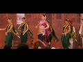 Kata Rutla Lavani Song Shweta Tiwari