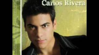 Calido y Frio - Carlos Rivera