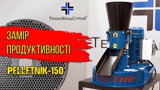 YouTube Video Preview