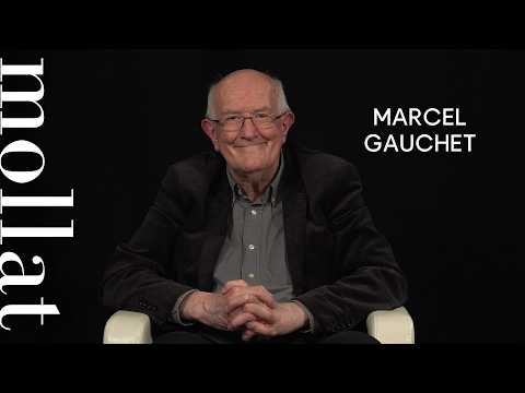 Marcel Gauchet - Comment pensent les démocraties : les ressorts cachés des idéologies
