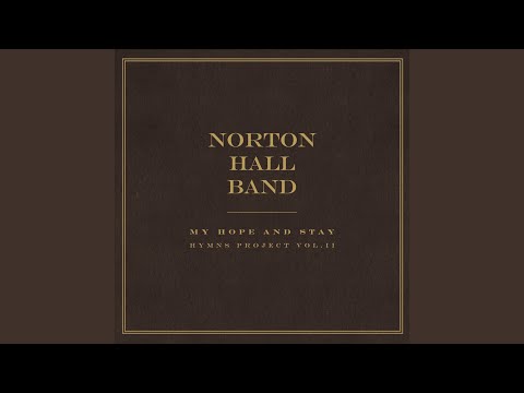 My Hope Is Built / The Solid Rock