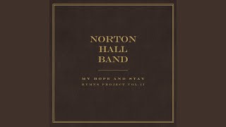 My Hope Is Built / The Solid Rock