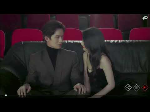 Vidéo Vanity Fair : The Pursuit - Limited Run #158