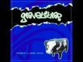 Graveltrap - SRJ 