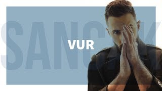 Sancak - Vur (2015)