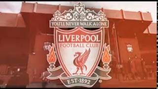Download lagu RCTI Promo Premier League Spesial Tahun Baru LIVERPOOL VS MANCHESTER CITY – 01 January 2017 mp3