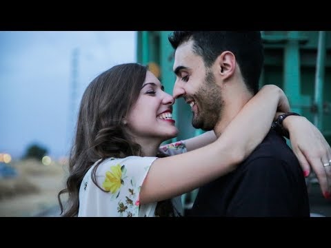 Manuel & Tamara | Boda en Hotel La Atalaya (La Rambla, Córdoba) | Videos de boda en Córdoba