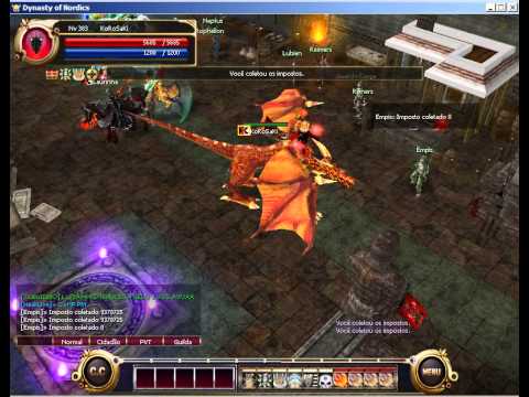 COLETA DE IMPOSTO DIA 12/01/2014