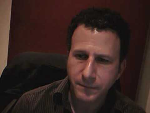 Jwipe Elimination Cree Ingles Idol Search Season 5 Rd 8