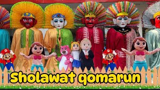 Download lagu ONDEL ONDEL SAYING QOMARUN PRAYERS || QOMARUN PRAYERS || ONDEL ONDEL SAYING QOMARUN PRAYERS mp3 Download lagu ONDEL ONDEL SAYING QOMARUN PRAYERS || QOMARUN PRAYERS || ONDEL ONDEL SAYING QOMARUN PRAYERS mp3