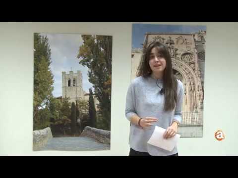 CÓMO RELLENAR UNA HOJA DE RECLAMACIONES - TELEVISIÓN ARANDA