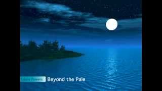 RelaxRadio Celtic Blue Moon - 30 minutes