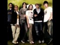 Protons, Neutrons, Electrons - The Cat Empire