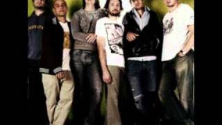 Protons, Neutrons, Electrons - The Cat Empire