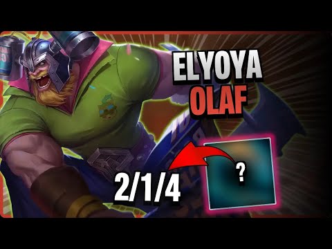 Movistar Riders Elyoya Olaf vs Poppy | 15.3.654.407