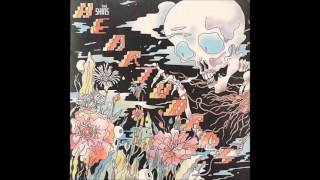 The Shins - Half a Million