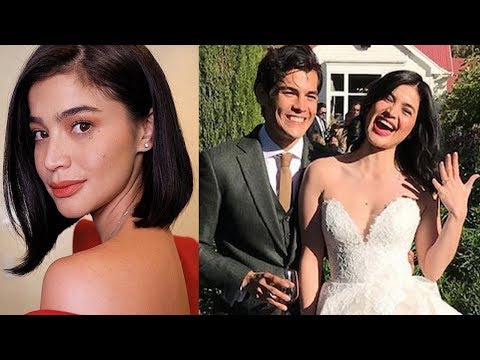 Umupo sa isang diyeta para sa pagbaba ng timbang Pagsasanay sa bahay para sa mga kalalakihan upang alisin ang mga bahagi