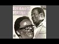 Chops - Oscar Peterson - Topic Chops