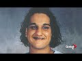 The murder of Reena Virk | Global BC at 60