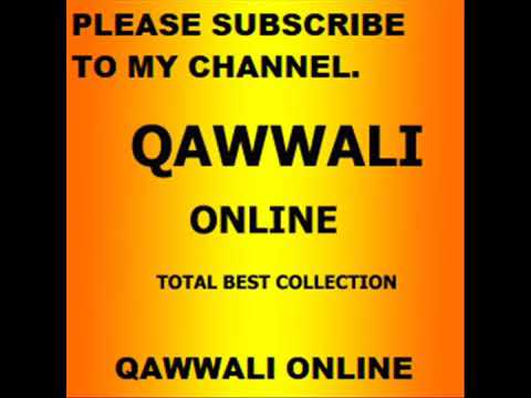 Khaibar me ali khandak me ali