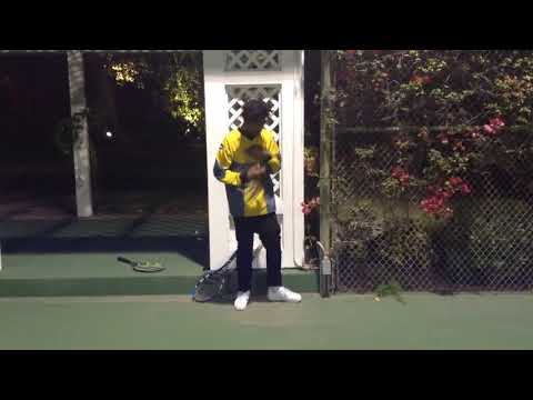 yung bruh - you & me produced by horse head