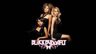 Download lagu Black Buddafly - Ridin Clean (Feat. Chamillionare) mp3 Download lagu Black Buddafly - Ridin Clean (Feat. Chamillionare) mp3