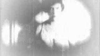 Devil Doll, The Girl Who Was Death, 1989