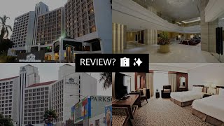 mutiara johor bahru hotel johor bahru malaysia