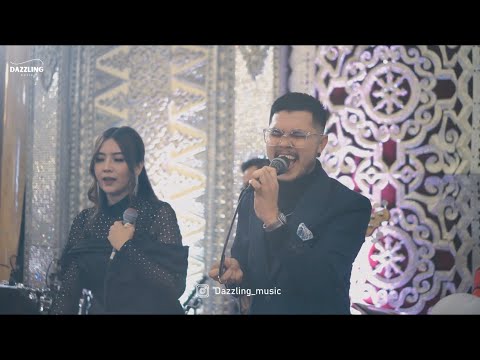Urang Minang Baralek Gadang (Cover) - Dazzling Music