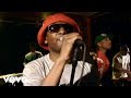 N.E.R.D. - Everyone Nose (All The Girls Standing In The Line For The Bathroom)