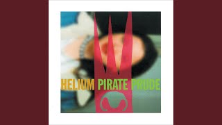 Wanna Be a Vampire Too, Baby.