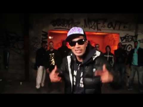 Mister You ft Demon One fr dry - Monnaie  Drogue Et Respect