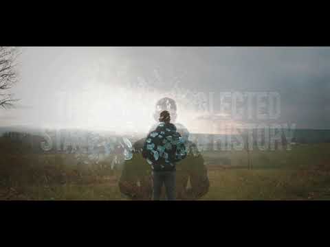 Physika - Our History (Official Videoclip)