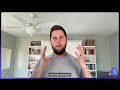 Mastering Intro Calls: Preparation Strategies for Success