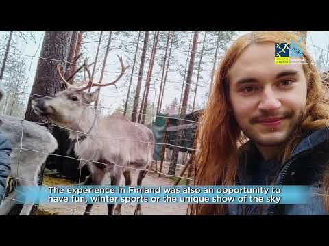 Highlight regarding the Bologna Process