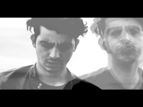 DHM - اوهام -Awhem [CLIP-OFFICIAL]