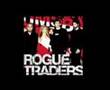 Rogue Traders  SECRET MESSAGE in reversed song