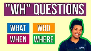 WH-QUESTIONS: como perguntar em inglês | RESUMO DE INGLÊS PARA O ENEM