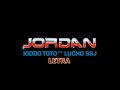 Kiddo Toto Ft Lucho SSJ Jordan LETRA v Kiddo Toto Ft Lucho SSJ Jordan LETRA v